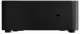 MSI Cubi NUC 1MG-007BDE #3
