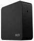 MSI Cubi NUC 1MG-007BDE #22