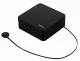 MSI Cubi NUC 1MG-007BDE #26