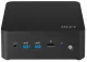 MSI Cubi NUC 1MG-007BDE #9