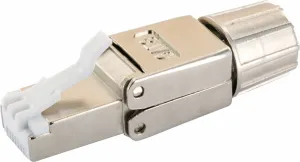 Schwaiger NWST811 531