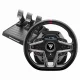 Thrustmaster T248