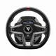 Thrustmaster T248 #3