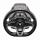 Thrustmaster T248 #2