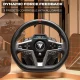 Thrustmaster T248 #6
