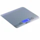 OBH Nordica Balance 5000