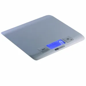 OBH Nordica Balance 5000