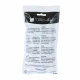 Techly 2.0m HDMI-A M/M #7