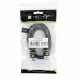 Techly 2.0m HDMI-A M/M #2