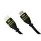 Techly 2.0m HDMI-A M/M #4