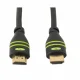 Techly 2.0m HDMI-A M/M #3