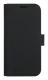 Tolerate ED030060