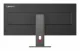 Lenovo ThinkVision P40WD-40 #9