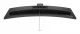 Lenovo ThinkVision P40WD-40 #13