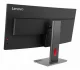 Lenovo ThinkVision P40WD-40 #7