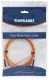 Intellinet 472630 #4