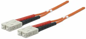 Intellinet 472630