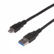 Akyga AK-USB-15