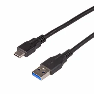 Akyga AK-USB-15