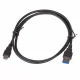 Akyga AK-USB-15 #2