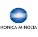 Konica Minolta 00KW