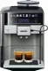 Siemens EQ.6 TE655203RW