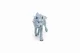 Papo Ice wolf