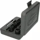 KS Tools 913.3855 #2