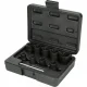KS Tools 913.3855