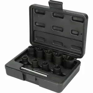 KS Tools 913.3855