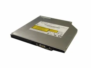 ASUS 17G14113430M