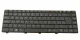 DELL C7WWD