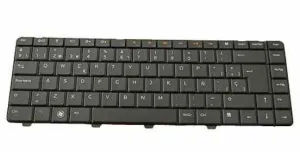 DELL C7WWD