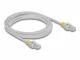 DeLOCK 80120