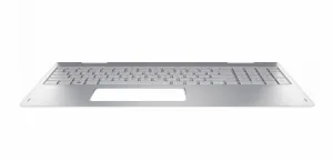 HP 924353-FL1