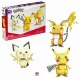 MEGA Pokémon GYH06