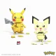 MEGA Pokémon GYH06 #3