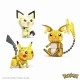 MEGA Pokémon GYH06 #5