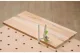 Festool MFT/3 Basic #5