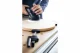 Festool MFT/3 Basic #4