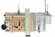 Festool MFT/3 Basic #3