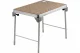 Festool MFT/3 Basic