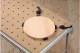 Festool MFT/3 Basic #8