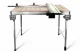 Festool MFT/3 Basic #2