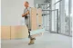 Festool MFT/3 Basic #7