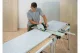Festool MFT/3 Basic #6