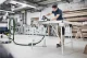 Festool MFT/3 Basic #9