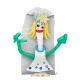 Mattel Disney Pixar JKV22 #5