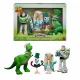 Mattel Disney Pixar JKV22