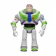Mattel Disney Pixar JKV22 #6
